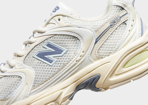 รองเท้าผู้หญิง 530