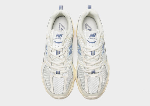 รองเท้าผู้หญิง 530