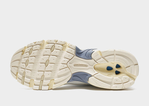 รองเท้าผู้หญิง 530