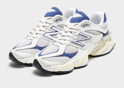 รองเท้าผู้ชาย 9060