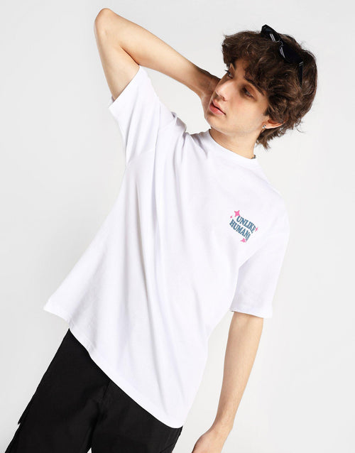 เสื้อยืดผู้ชาย Good Days