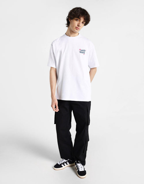 เสื้อยืดผู้ชาย Good Days