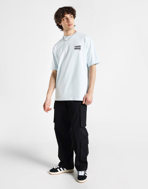 เสื้อยืดผู้ชาย Good Days