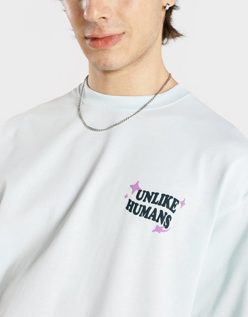 เสื้อยืดผู้ชาย Good Days