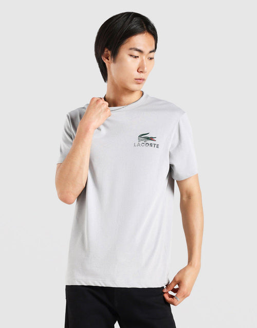 เสื้อยืดผู้ชาย Urban Graphic