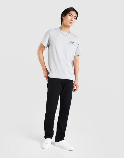 เสื้อยืดผู้ชาย Urban Graphic