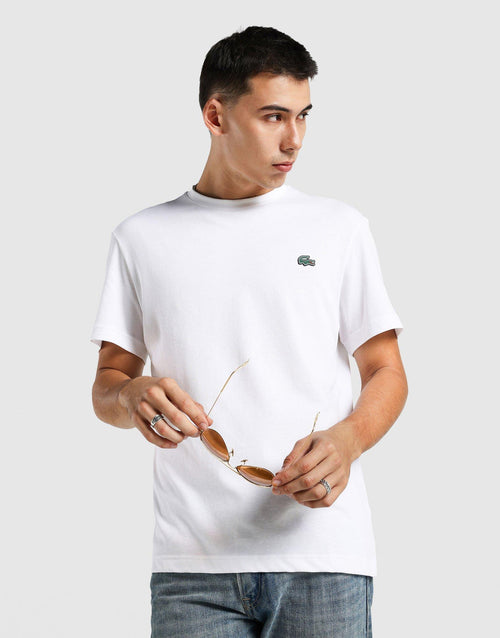 เสื้อยืดผู้ชาย Urban Logo