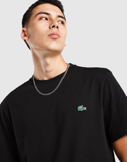เสื้อยืดผู้ชาย Urban Logo