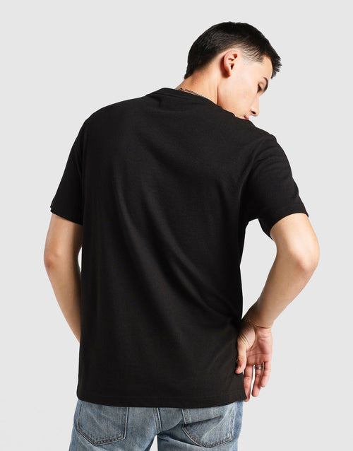 เสื้อยืดผู้ชาย Urban Logo