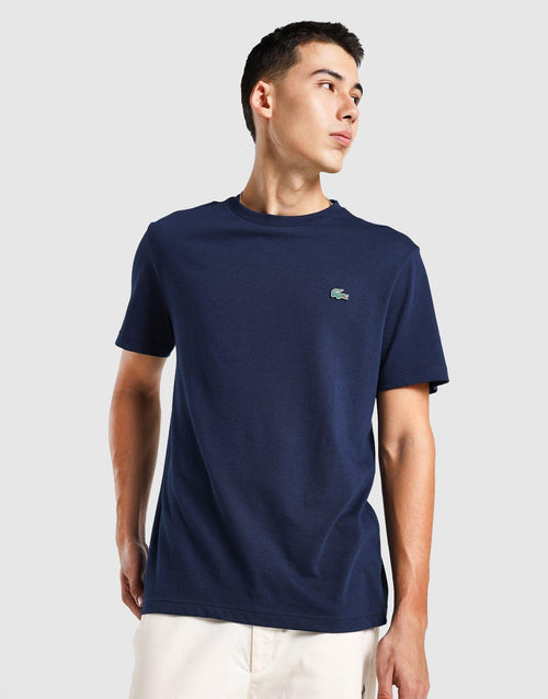 เสื้อยืดผู้ชาย Urban Logo