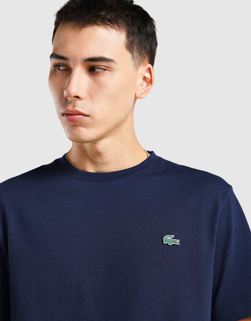 เสื้อยืดผู้ชาย Urban Logo