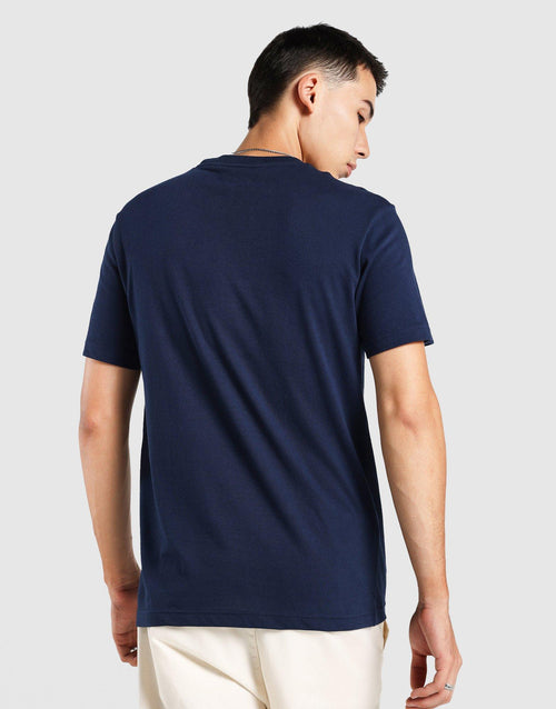 เสื้อยืดผู้ชาย Urban Logo