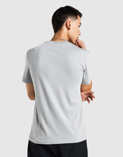 เสื้อยืดผู้ชาย Urban Logo