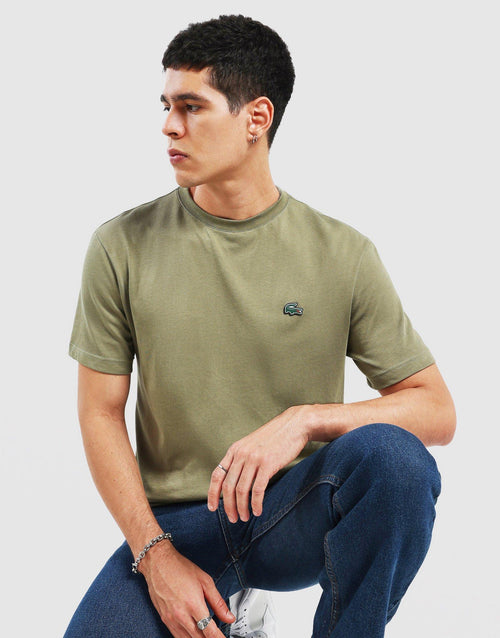 เสื้อยืดผู้ชาย Urban Logo
