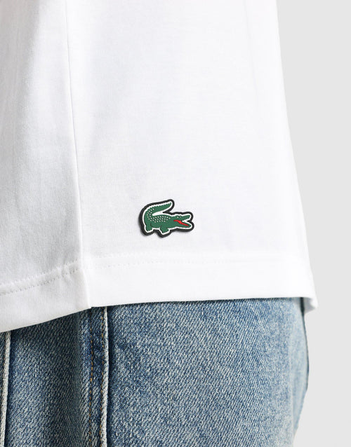 เสื้อยืดผู้ชาย Urban Graphic