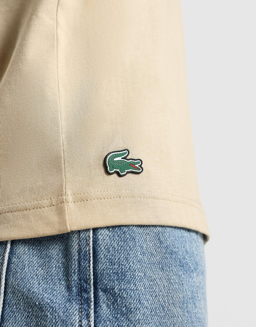 เสื้อยืดผู้ชาย Urban Graphic