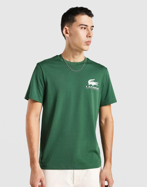 เสื้อยืดผู้ชาย Urban Graphic