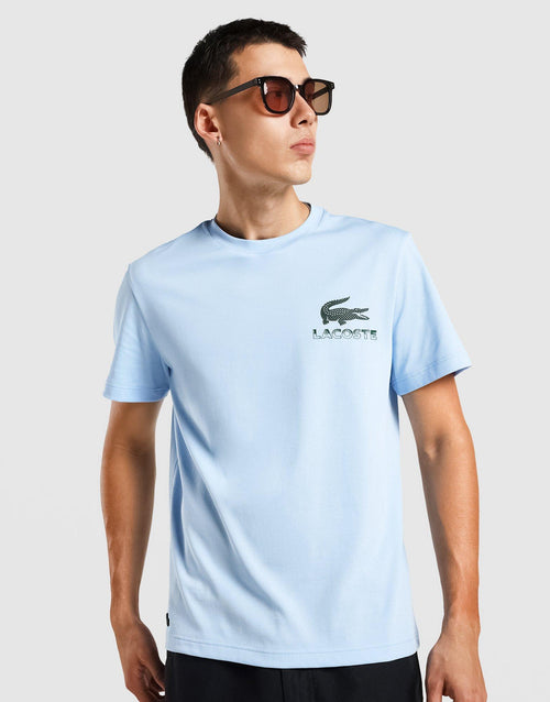 เสื้อยืดผู้ชาย Urban Graphic