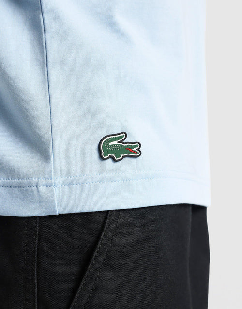 เสื้อยืดผู้ชาย Urban Graphic