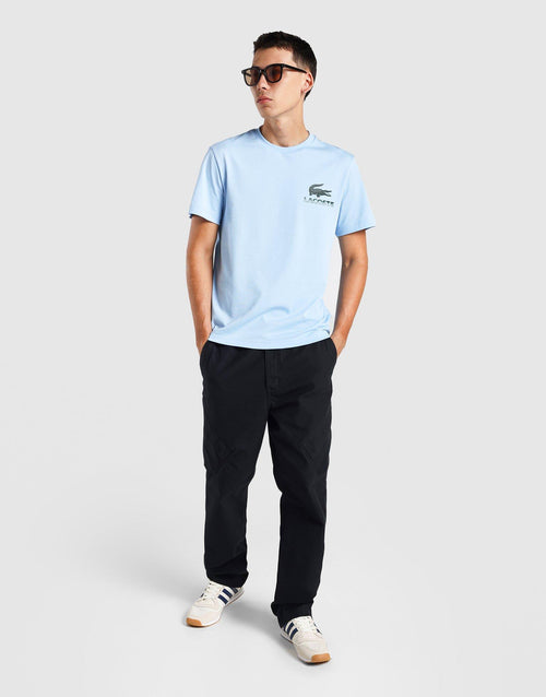 เสื้อยืดผู้ชาย Urban Graphic