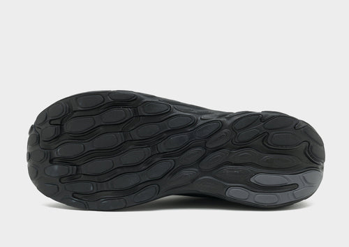 รองเท้าผู้ชาย Fresh Foam X 1080v13