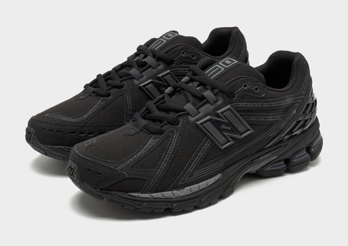 รองเท้าผู้ชาย 1906R