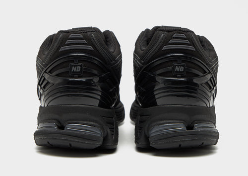 รองเท้าผู้ชาย 1906R