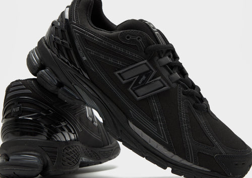 รองเท้าผู้ชาย 1906R