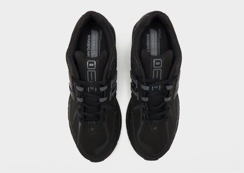 รองเท้าผู้ชาย 1906R