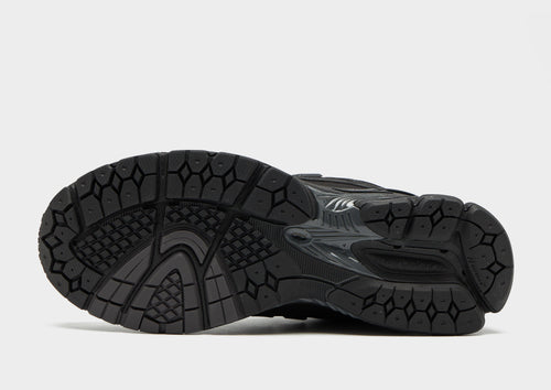 รองเท้าผู้ชาย 1906R