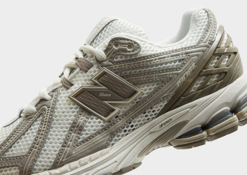 รองเท้าผู้หญิง 1906R