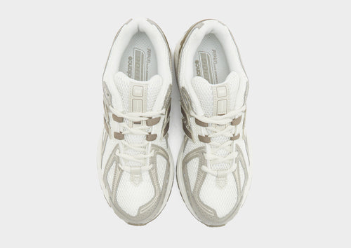 รองเท้าผู้หญิง 1906R