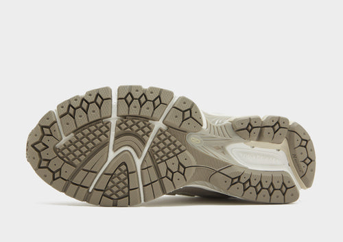 รองเท้าผู้หญิง 1906R