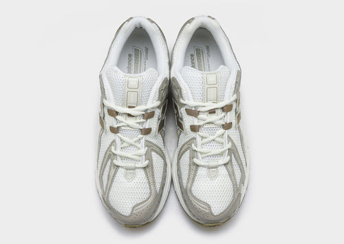 รองเท้าผู้ชาย 1906R