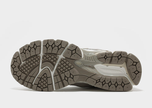 รองเท้าผู้ชาย 1906R