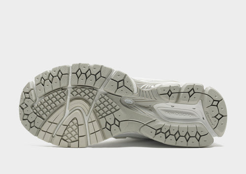 รองเท้าผู้หญิง 1906