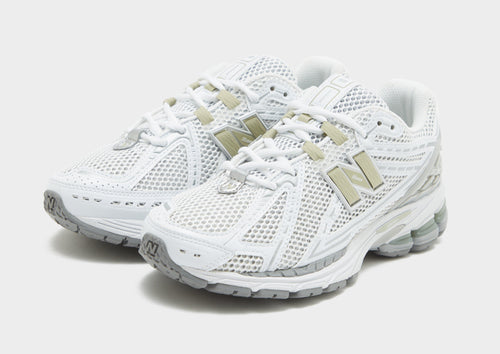 รองเท้าผู้หญิง 1906R