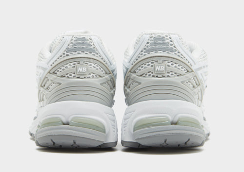 รองเท้าผู้หญิง 1906R