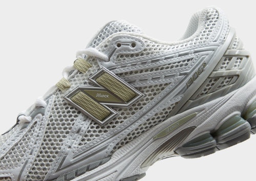 รองเท้าผู้หญิง 1906R