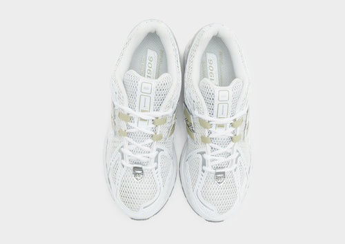 รองเท้าผู้หญิง 1906R