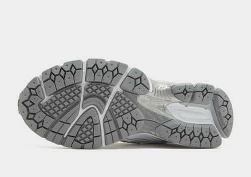 รองเท้าผู้หญิง 1906R