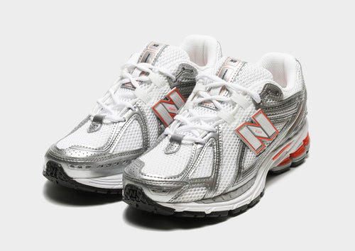 รองเท้าผู้ชาย 1906R