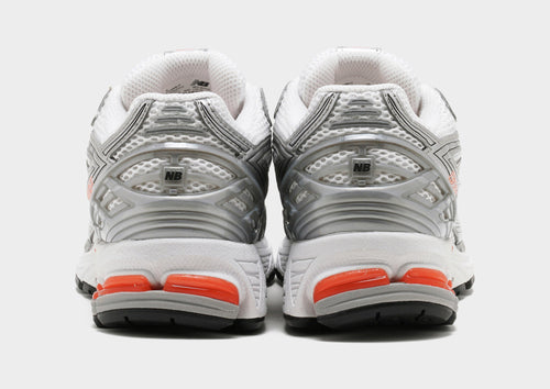 รองเท้าผู้ชาย 1906R