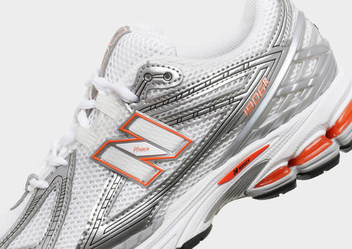 รองเท้าผู้ชาย 1906R