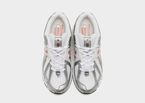 รองเท้าผู้ชาย 1906R