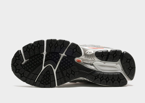 รองเท้าผู้ชาย 1906R