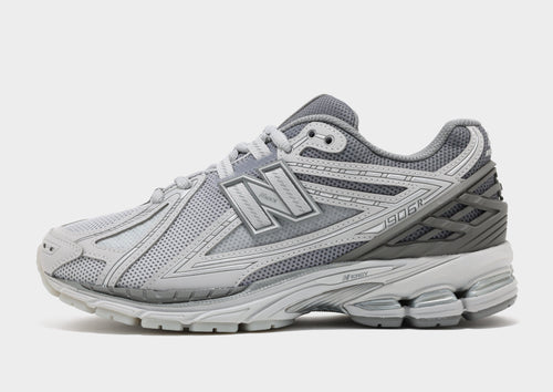 รองเท้าผู้ชาย 1906