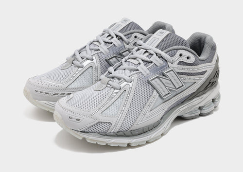 รองเท้าผู้ชาย 1906