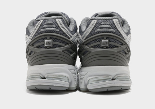 รองเท้าผู้ชาย 1906