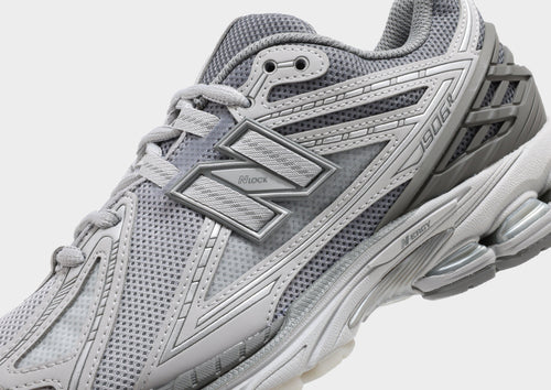 รองเท้าผู้ชาย 1906